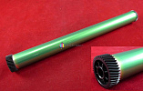  ELP Long Life  Ricoh SP300, 311, 3400, 3410, 3500, 3510
