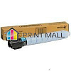 - XEROX AltaLink C8130/8135  28K (006R01755)
