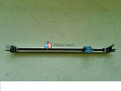   Kyocera Mita ECOSYS P2235dn/P2040dn/M2135dn/M2635dn/M2735dw/M2040dn/M2540dn/M2640idw/M2835dw 302RV93080 MC-1150