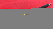 CS-EPT1291  Cactus  Epson Stylus Office B42, BX305, BX305F, BX320, BX525, BX625, SX4 Black