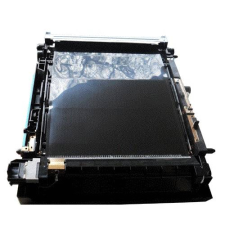 10000007712_2 10000007712_2