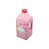 Тонер для Oki C9600/9650/9655/9800, Magenta, 400гр, Grafit