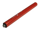     2GR94280  KYOCERA KM-3050/4050/5050, TASKalfa 420i/520i (CET), CET4730