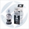    ( ) Epson M1100/M1170/M2140 110/C13T03P14A Black XL (6k/127) pigment