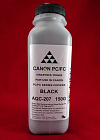  AQC  Canon F/PC-210/230/310/330 (. 150 ) . RU AQC-207