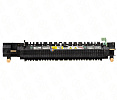    Hi-Black  Xerox WC-5225/5230/5222 (.) 126K24990/126K24991/126K24992