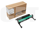 - C-EXV50  CANON iR1435 (CET), 30000 ., C-EXV50 CET5674U