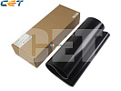    KONICA MINOLTA Bizhub C200/C203/C253/C353 (CET), CET7145 