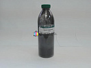   Epson C2600 (150 , ) Black (Master)