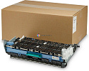      HP PW 750/765/772/776/777/780/785 Service Fluid Container Kit W1B44A/A7W93-67081