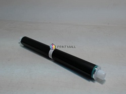  Tonex  HP Color LaserJet CP1025  