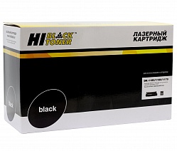 - Hi-Black  Kyocera ECOSYS M2040dn/M2135dn 100 (HB-DK-1150/DK-1160/DK-1170)