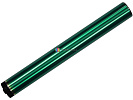  CET  SHARP AL-1240, 20000 ., AL-100DR/AR-150DM /R-150DR CET1834