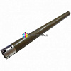   ELP  Brother HL-2030/2032/2035/2037/2040/2045/2070/MFC-7220/7225/7420/7820/DCP7010/7025/LM6545001/LM4009001 ELP-UFR-BR-LM6545001-1