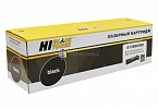 - Hi-Black  Xerox WC M123/128/133/WC118 60000 . . 013R00589