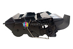   HP LaserJet P3005, M3027mfp, M3035mfp (13000 .) (Cactus) CS-Q7551X