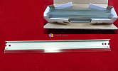  (Wiper Blade) ELP  HP LJ P1005/1006/1505/1102/1566/1606/M1120/1522 (10   ) ELP-WB-H1005-10