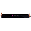  / () BTR   XEROX WC 5220/5225 (642S01791/802K81270)