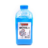   Oki OC102.1 (500, ) Cyan (Bulat)