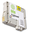 CS-EPT0599  Cactus CS-EPT0599  Epson Stylus Photo R2400, Light Grey, 14.8