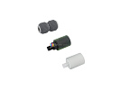   AD FL1-3120-000 , FC0-9450-000, FC0-9631-000  CANON iR ADVANCE C3520i/3525i/3530i (CET), CET511038