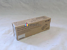  Xerox Phaser 6500N, DN WC6505N, DN Black (3000.) 106R01604