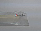 FE5-3926-000 Canon       NP7161, 7160, 7164, 7163, 7210, 7214