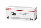 Тонер-картридж Canon i-SENSYS LBP-710Cx/LBP-712Cx 6300 стр. чёрный 0460C001/040BK