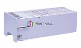 Контейнер для использованных чернил EPSON для принтеров серии Stylus Pro C12C890191