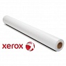  Xerox Photo Paper Matt 180/2, 24", 610 x 30 450L90520