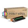 - XEROX VersaLink C500/C505  (40K) (108R01484/108R01513)