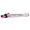 - Katun  Ricoh Aficio MP C2000/C2500/C3000 , type MPC3000E ( 360 .)