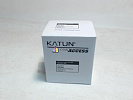  Ricoh JP735, 750, 755 (500 , ) Black (Katun) Type JP-7 (893713)