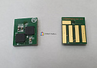  ELP  Lexmark MS317dn/MX317dn/MS417dn/MX417dn/MS517dn/MX517de/MS617dn/MX617de (51B5000) Black, 2.5K ELP-CH-LMS317-2.5K