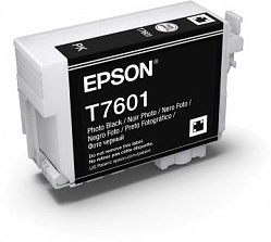  EPSON    SC-P600 C13T76014010