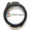 JC61-00887A Samsung   ,  ML225, SCX420