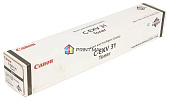  CANON C-EXV31 BK , 80 000  iR-ADV C7055/ C7065