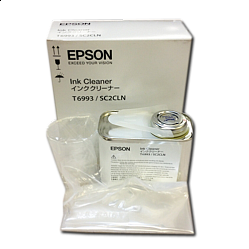   Epson SureColor SC-S30610 (250mL) C13T699300