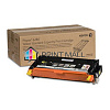  Xerox Phaser 6280 Yellow (5900.) 106R01402