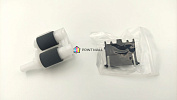    +  ) GO-kit  BROTHER HL-5580/5590/MFC-8530/8540/L5700 (, Orange Box) D008GE001