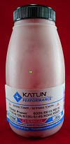  Katun  XEROX Phaser 6000/6010/6015/6125/6128/6130/6140/6500/6505  Magenta,  (. 30)  