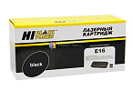  Hi-Black (HB-E-16)  Canon FC 200/210/220/230/330, 2K