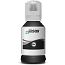    ( ) Epson M1100/M1170/M2140 110/C13T03P14A Black XL (6k/127) pigment