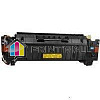  KYOCERA M6530cidn 302PB93012/302PB93010/302PB93011/302PB93013 FK-5150