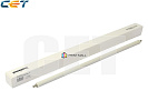      XEROX WorkCentre 7525/7530/7535/7545/7556/7830/7835/7845/7855/7970 (CET), CET7964