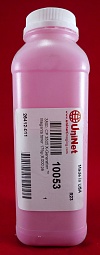 Тонер для HP LaserJet 3600, 3800 (фл. 175г) (6000 стр.) X-Generation Magenta (Uninet)