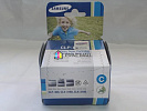  Samsung CLP300, 300N, CLX3160N, 3160FN (1000 .) Cyan CLP-C300A ( )