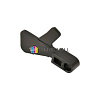     Samsung ML-3310/3710/SCX-4833/5637/SL-M3320/3370/3820/3870/4020/4070 (JC66-02762A)