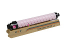 - (CPP, CPT) 842508  RICOH IM C3010/C3510 (CET) Magenta, 440, 28000 ., CET141756
