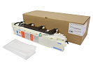    FM4-8400-010, FM3-5945-010  CANON iR ADVANCE C5030/C5035/C5045/C5051/C5235/C5240/C5250/C5255 (CET), CET5197